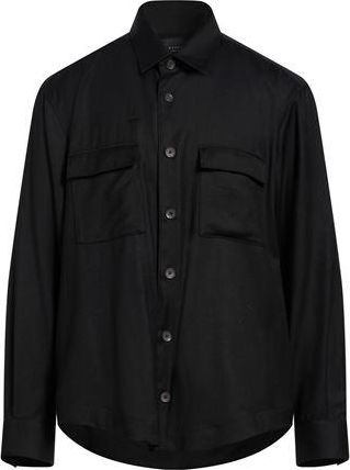 Xacus TOPWEAR - Shirts on YOOX.COM