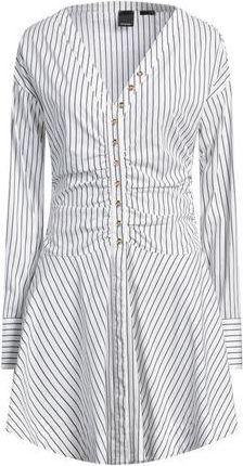 Pinko VESTIDOS - Minivestidos en YOOX.COM