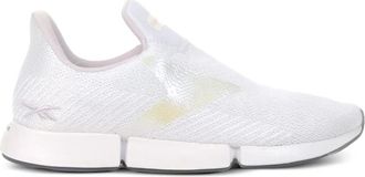 Reebok Sneakers DailyFit DMX - Bianco