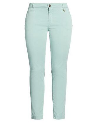 Mason's BOTTOMWEAR - Trousers on YOOX.COM