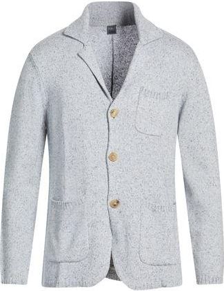 Fedeli COMPLETI E COORDINATI - Blazers su YOOX.COM