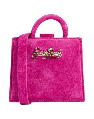 MC2 Saint Barth BAGS - Handbags on YOOX.COM