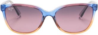 Maui Jim Occhiali da sole Honi - Blu