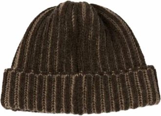 Mfpen Unisex Stage Beanie In Biscuit