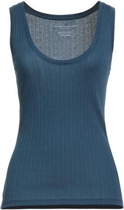 Majestic Filatures CAMISETAS Y TOPS - Camisetas de tirantes en YOOX.COM