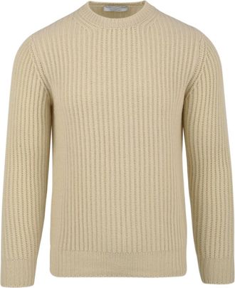 FILIPPO DE LAURENTIIS Filippo de Laurentis Pullover
