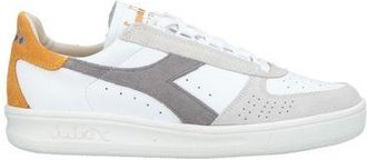 Diadora CALZADO - Sneakers en YOOX.COM