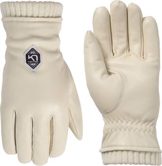 Kari Traa Handschoenen