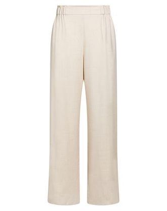 Natan BOTTOMWEAR - Pantaloni su YOOX.COM