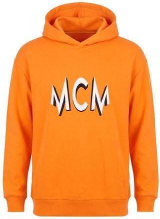 MCM CAMISETAS Y TOPS - Sudaderas en YOOX.COM