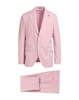 Breras Milano SUITS and CO-ORDS - Suits sur YOOX.COM