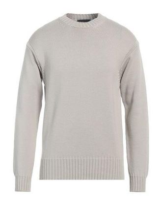 Daniele Fiesoli Sweaters