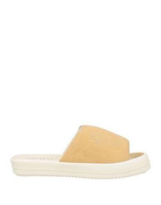 Rick Owens FOOTWEAR - Sandals on YOOX.COM