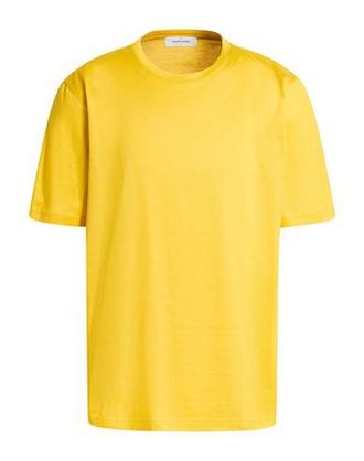 Gran Sasso TOPWEAR - T-shirts su YOOX.COM