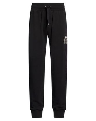 Dolce & Gabbana BOTTOMWEAR - Trousers on YOOX.COM