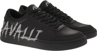 Just Cavalli Sneakers