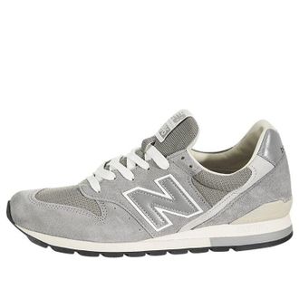 New Balance 996 Made In USA 30th Anniversary ML996DK