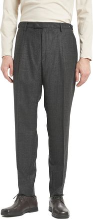 Barena Masco Bita Pant