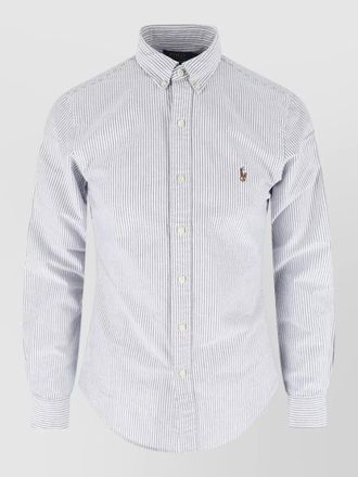 Polo Ralph Lauren polo shirt