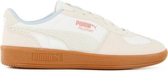 Puma Palermo damessneakers