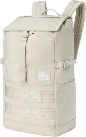 Dakine June Backpack 25 Daypack - Unisex | beige