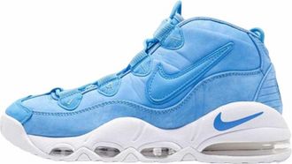 Nike Air Max Uptempo University Blue 922932-400