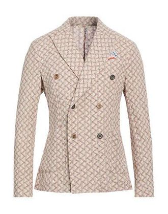 Bob SUITS and CO-ORDS - Blazers on YOOX.COM