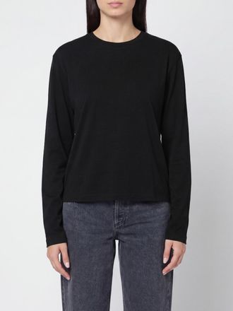 A Gold E T-shirts in cotone