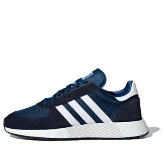 adidas Marathon Tech Legend Ink G27461