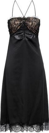 Pinko DRESSES - Midi dresses sur YOOX.COM