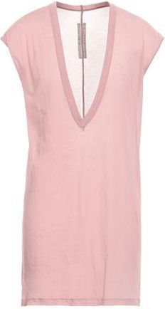 Rick Owens T-shirts
