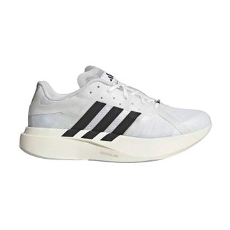 adidas Equipment EVO SL - Heren - Sneakers - Wit - 41 EU - Nylon - Schoenen