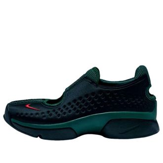 Nike (WMNS) Nike Air Rift 2 Kenya IQ8006-002