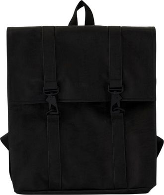 Rains Msn Bag Mini W3 Backpack