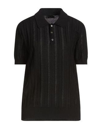 Roberto Collina TOPWEAR - Polo shirts on YOOX.COM