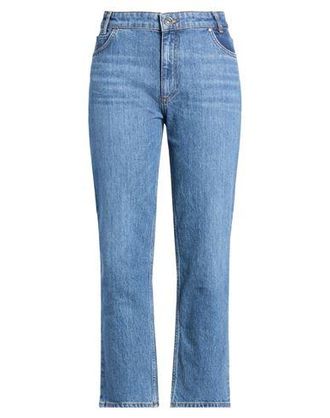 Sandro BOTTOMWEAR - Jeans sur YOOX.COM