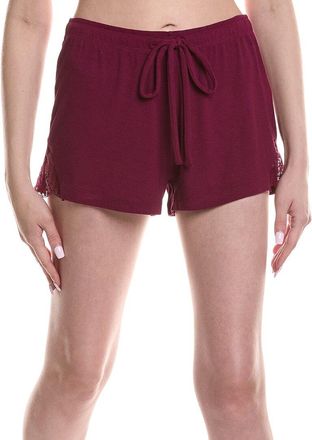 PJ Salvage Pj Salvage Sweet Dreams Short