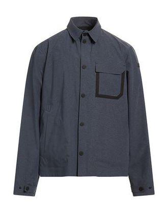 Roberto Ricci Design JACKEN & M&Auml;NTEL - Jacken und Anoraks auf YOOX.COM