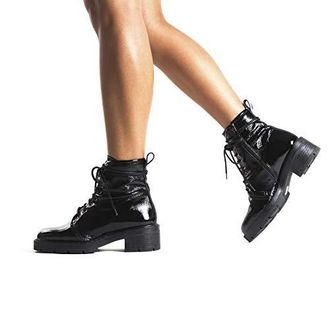 Chaussures pour Femmes L Intervalle Soldes des 24 12 Stylight