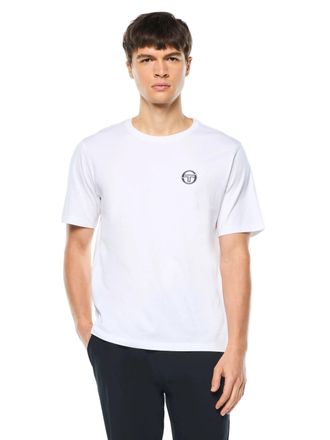 Sergio Tacchini Cericho T-Shirt