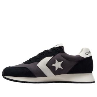 Converse Omega Trainer Black A13378C
