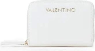 Mario Valentino Donna, Accessori, Bianco, Taglia unica, new