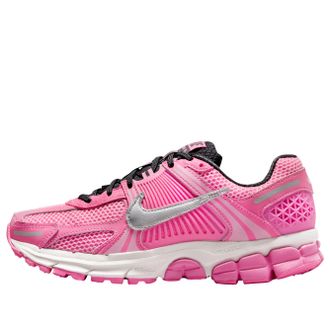 Nike (WMNS) Nike Air Zoom Vomero 5 Pink Glow IV2380-649