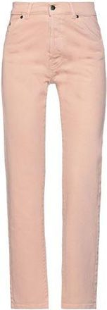 L'autre Chose BOTTOMWEAR - Trousers sur YOOX.COM