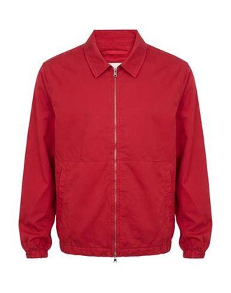 Brooksfield COATS & JACKETS - Jackets sur YOOX.COM