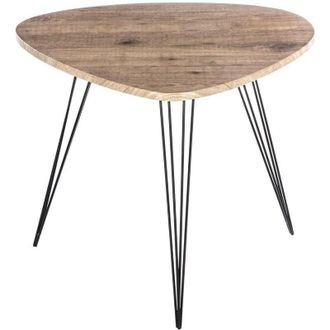 Atmosphera Atmosphera - Mesa De Centro neile Cr&eacute;ateur DInt&eacute;rieur