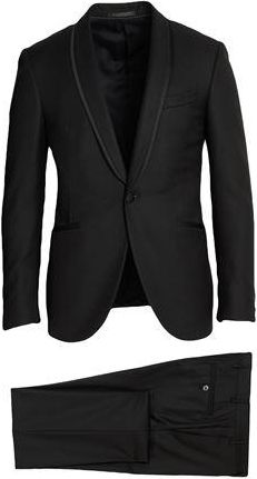 Corneliani COMPLETI E COORDINATI - Completi su YOOX.COM