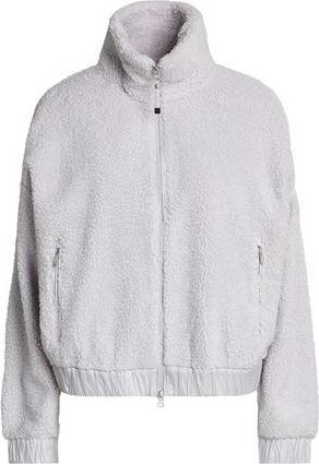 Parajumpers CAMISETAS Y TOPS - Sudaderas en YOOX.COM