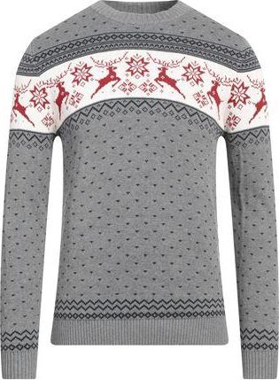 Ballantyne KNITWEAR - Jumpers on YOOX.COM