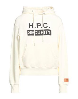 Heron Preston TOPWEAR - Sweatshirts on YOOX.COM